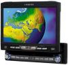 Videovox PAV-1510