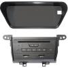 Winca 8989I (HONDA ACCORD)