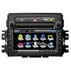 Winca A218