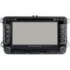 Winca C004I (VW PASSAT B6)
