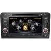 Winca C049 (Audi A3 2002-2012)