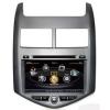 Winca C107 (Chevrolet Aveo 2011)