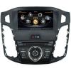 Winca C150 (Ford Focus 2012)