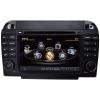 Winca C220