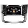 Winca C270