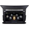 Winca C324I