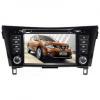 Winca C353I