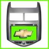 Winca K107
