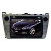 Winca MS-MS2008 Mazda 6 2008