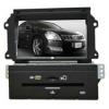 Winca MS-NT1000 Nissan Teana