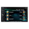 Winca MS-OA9100 Opel Astra J