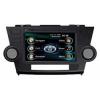 Winca MS-THI100 Toyota Highlander