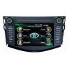 Winca MS-TR4100 Toyota RAV4