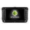 Witson W2-A9245V
