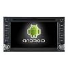 Witson W2-A9900G