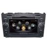 Witson W2-C009 HONDA CRV