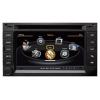 Witson W2-C016 VOLKSWAGEN PASSAT B5