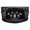 Witson W2-C018 TOYOTA RAV4