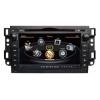 Witson W2-C020 HYUNDAI