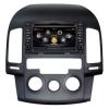 Witson W2-C024 HYUNDAI TUCSON/i30
