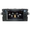 Witson W2-C028 TOYOTA AURIS
