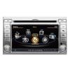 Witson W2-C030 HYUNDAI I20