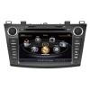 Witson W2-C034 MAZDA