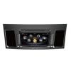 Witson W2-C037 MITSUBISHI