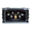 Witson W2-C038 KIA