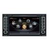 Witson W2-C042 VOLKSWAGEN