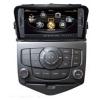 Witson W2-C045 CHEVROLET CRUZE
