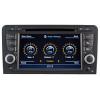 Witson W2-C049 AUDI