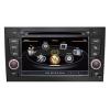 Witson W2-C050 AUDI