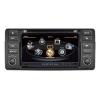 Witson W2-C052 BMW