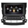 Witson W2-C056 MITSUBISHI