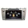 Witson W2-C064 TOYOTA