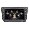 Witson W2-C067 HYUNDAI VERNA