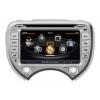 Witson W2-C070 NISSAN