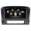 Witson W2-C072 OPEL ASTRA J