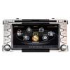 Witson W2-C076 KIA SOUL