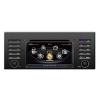 Witson W2-C082 BMW