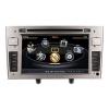 Witson W2-C083 PEUGEOT 408