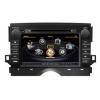 Witson W2-C084 TOYOTA