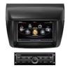 Witson W2-C094-1 MITSUBISHI