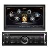 Witson W2-C094 MITSUBISHI