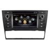 Witson W2-C095 BMW