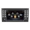 Witson W2-C096 MERCEDES-BENZ