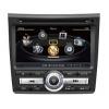 Witson W2-C101 HONDA City
