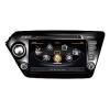 Witson W2-C106 KIA