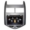 Witson W2-C107 CHEVROLET AVEO